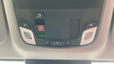 Honda Jazz 1.5 i-MMD Hybrid EX 5dr eCVT Hybrid Hatchback